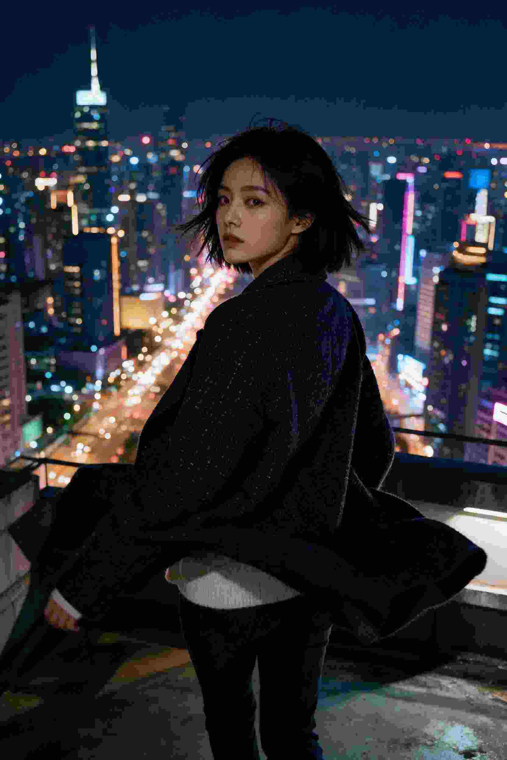 古韵新声